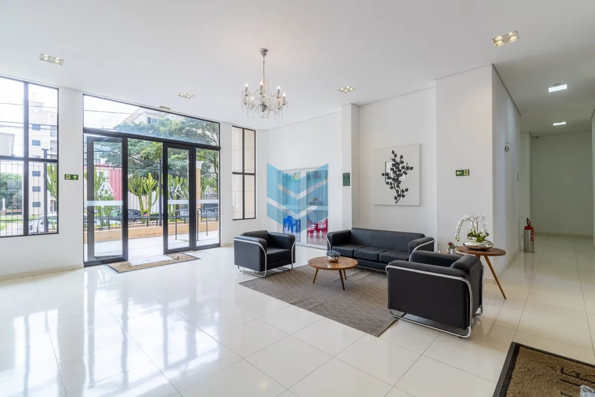 Ateliê Campolim - Sorocaba