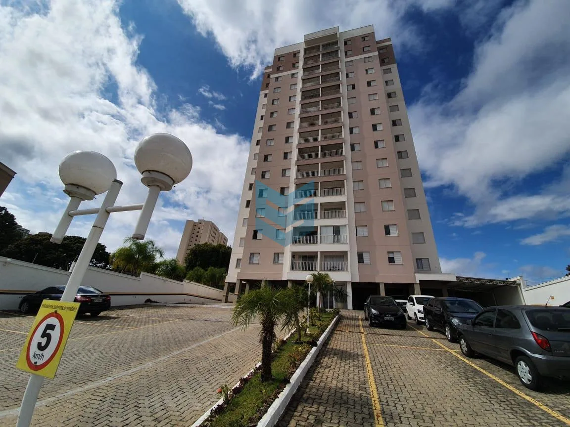 Garden Hill - Sorocaba