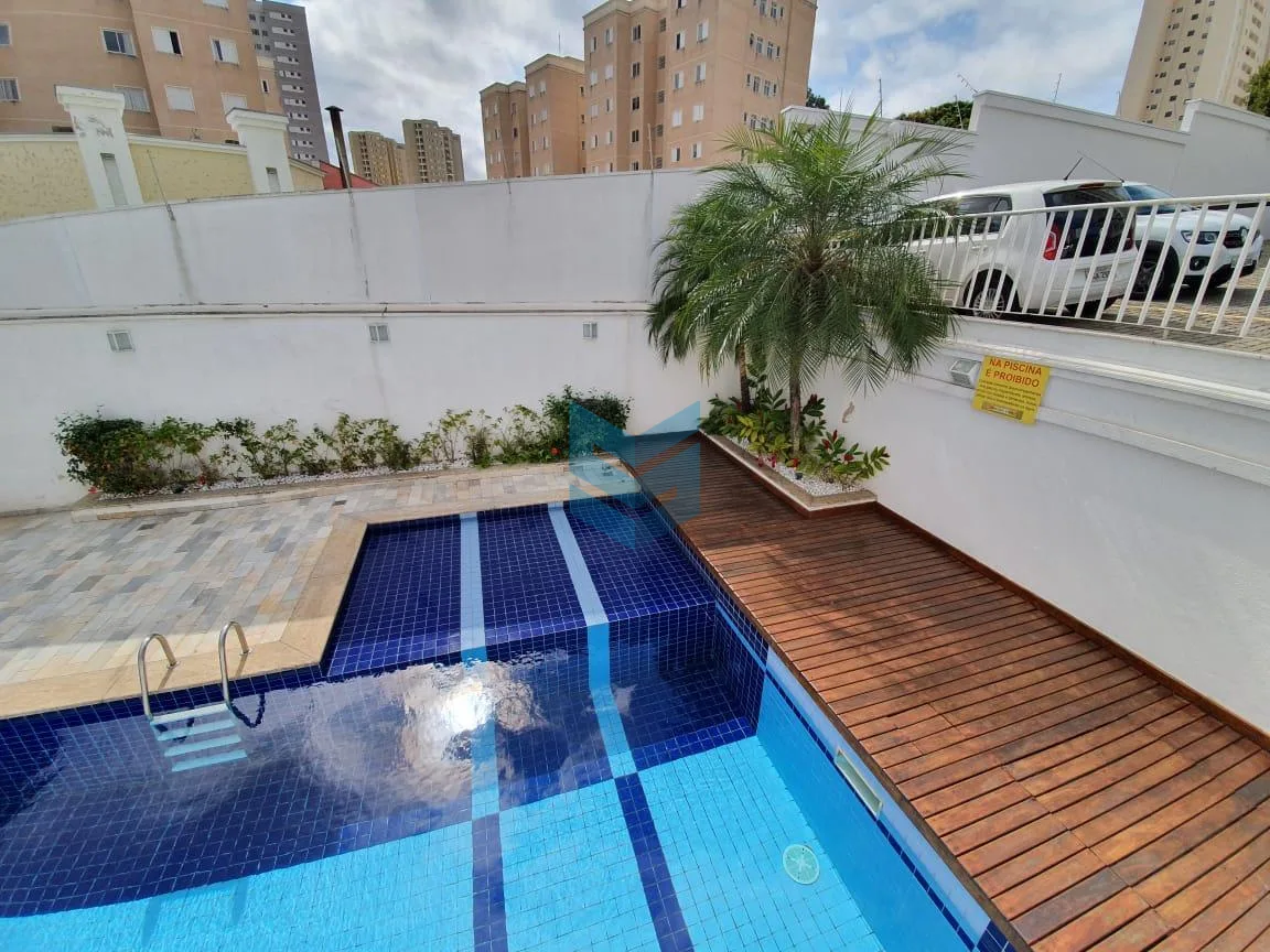 Garden Hill - Sorocaba