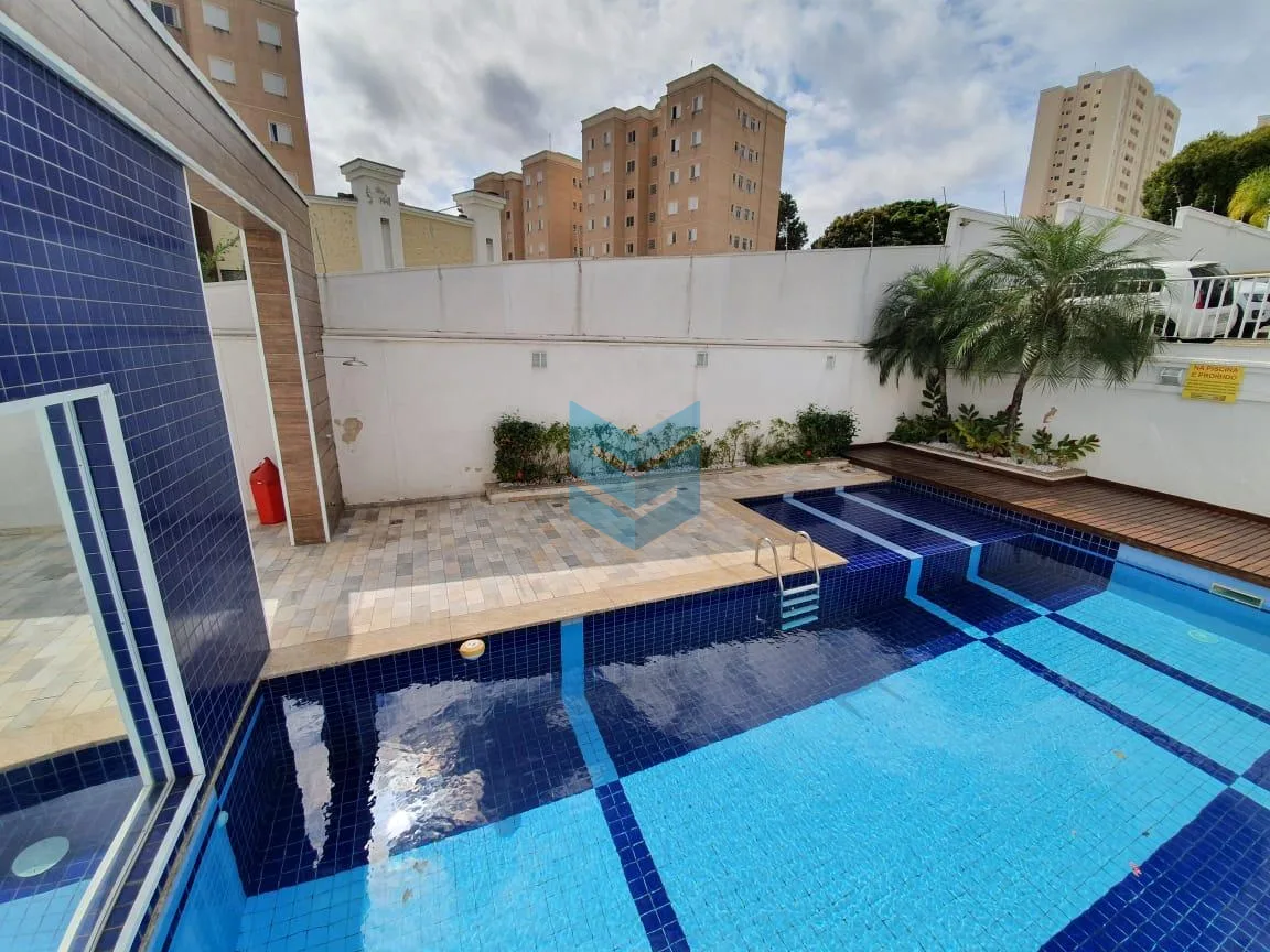 Garden Hill - Sorocaba