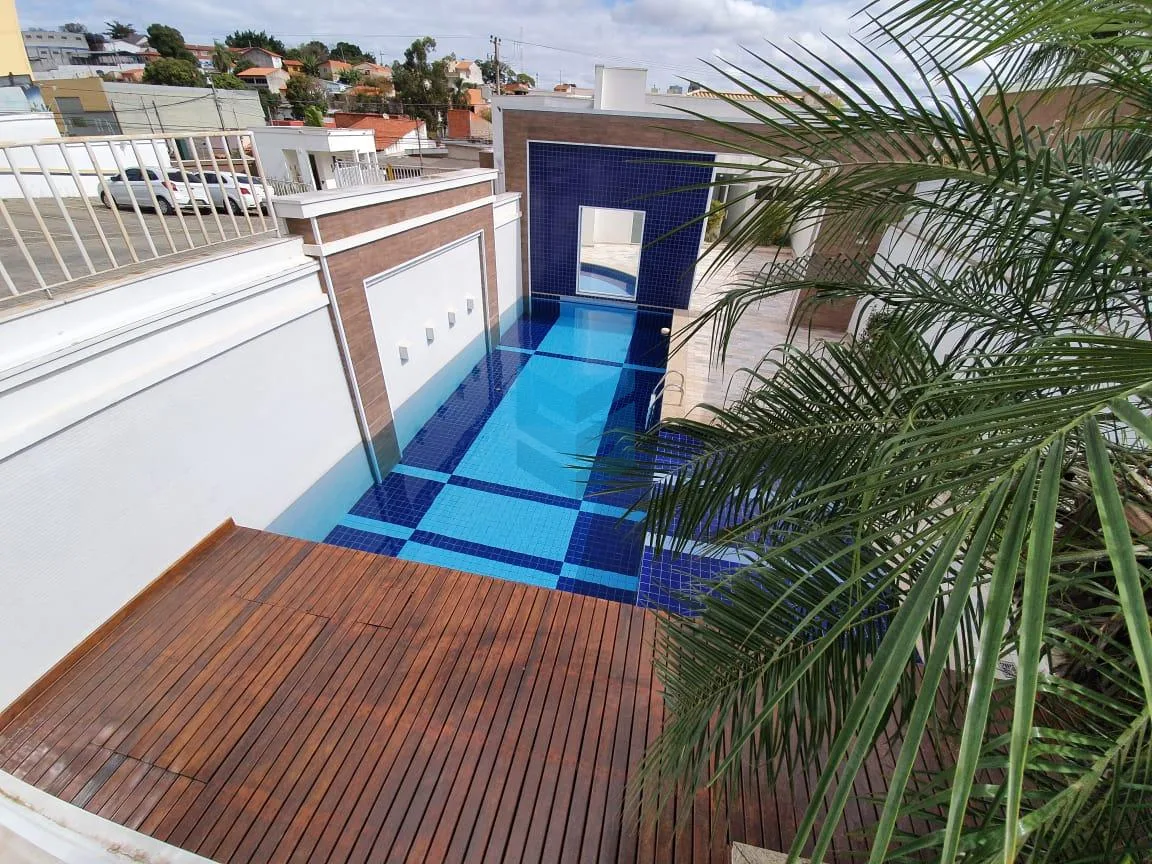 Garden Hill - Sorocaba