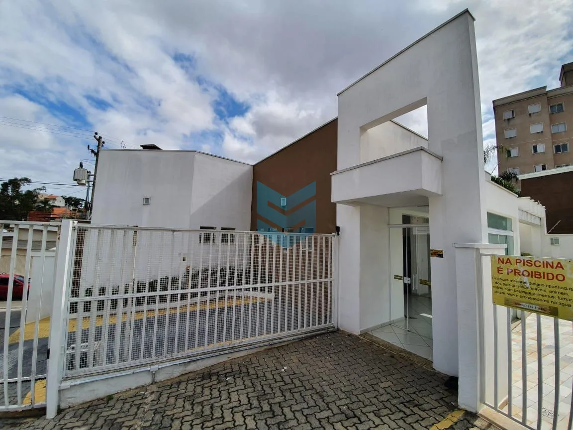 Garden Hill - Sorocaba