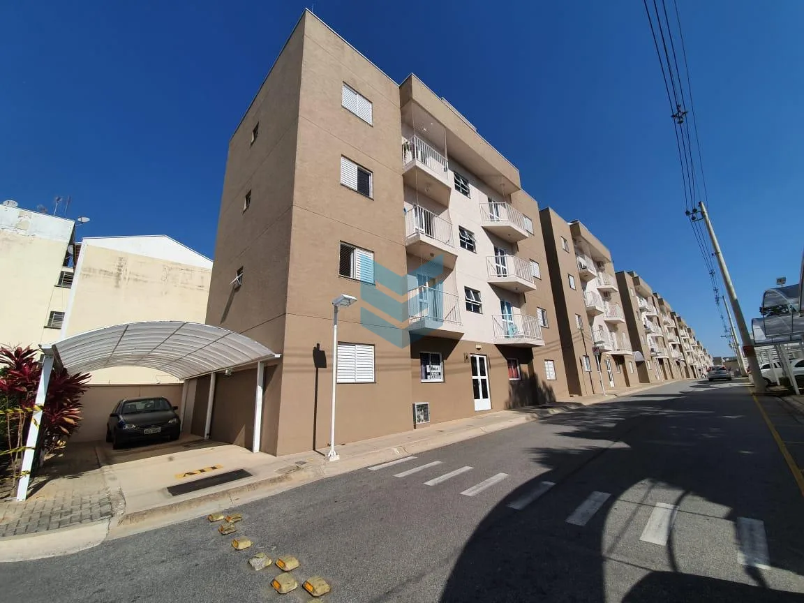 Campo dos Sonhos - Sorocaba