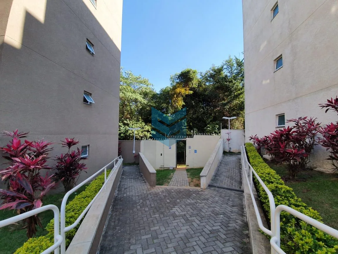 Campo dos Sonhos - Sorocaba