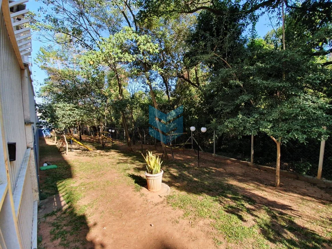 Campo dos Sonhos - Sorocaba