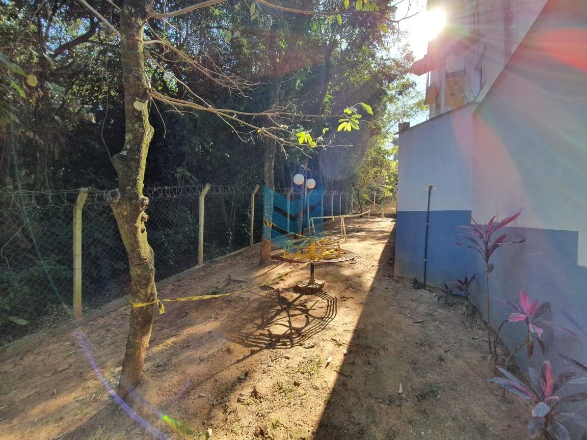 Campo dos Sonhos - Sorocaba