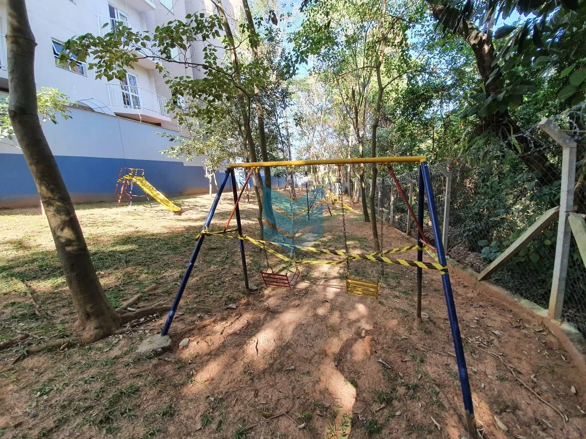 Campo dos Sonhos - Sorocaba