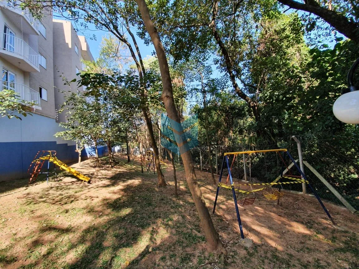 Campo dos Sonhos - Sorocaba