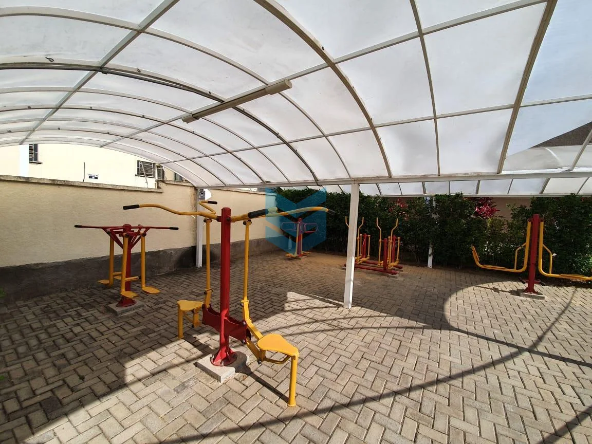 Campo dos Sonhos - Sorocaba