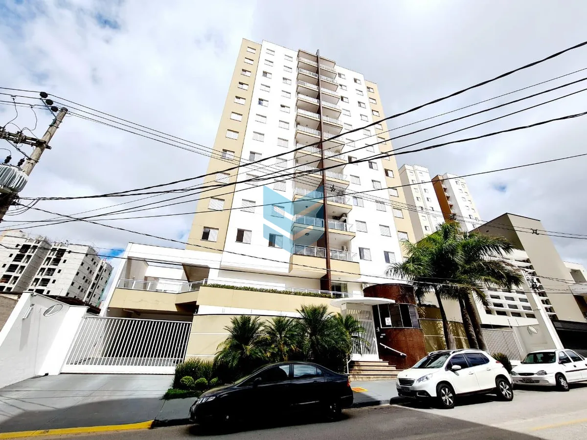 Citrino - Sorocaba