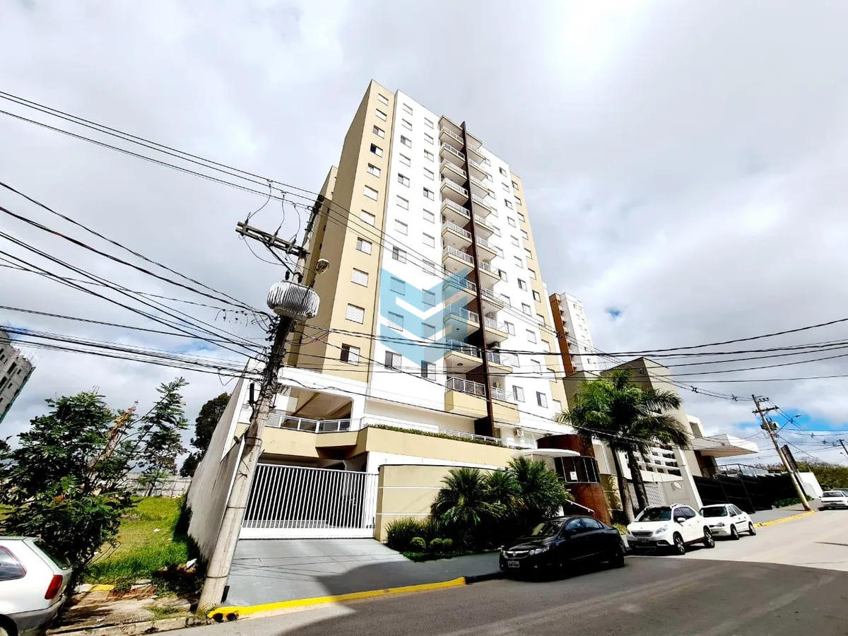 Citrino - Sorocaba