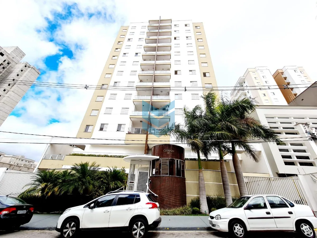 Citrino - Sorocaba