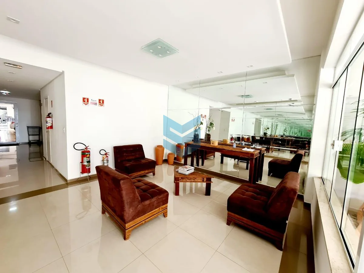 Citrino - Sorocaba