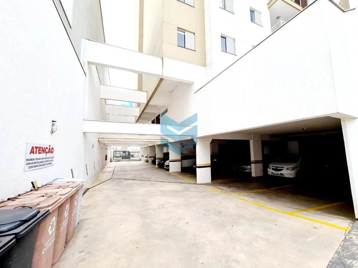Citrino - Sorocaba