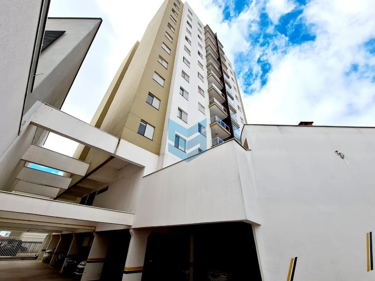 Citrino - Sorocaba