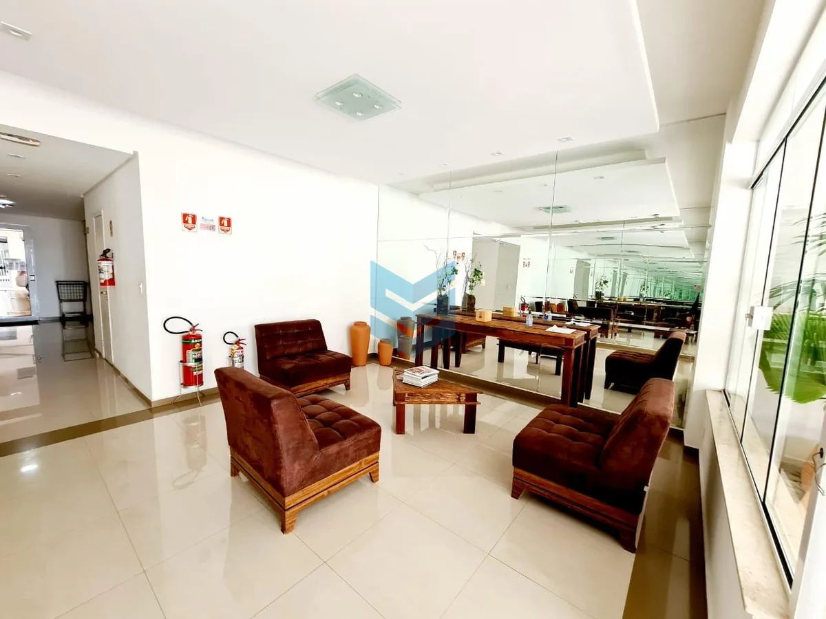 Citrino - Sorocaba