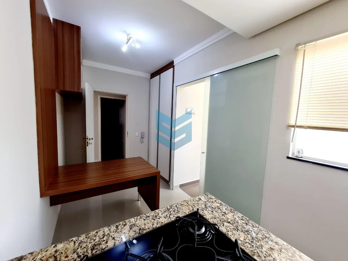 Citrino - Sorocaba