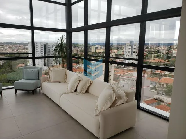 Liberty Home Studio - Sorocaba