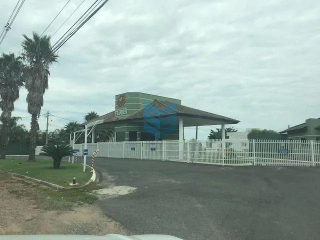 Flores - Sorocaba