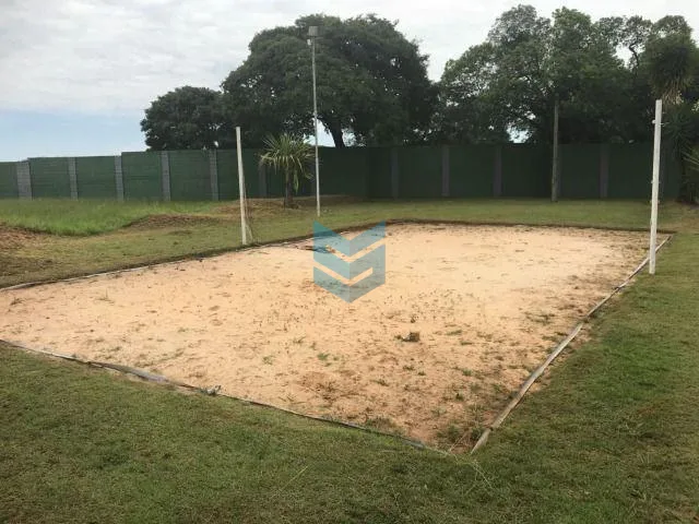 Flores - Sorocaba