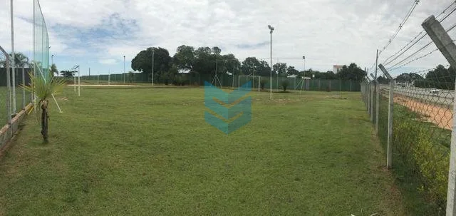 Flores - Sorocaba