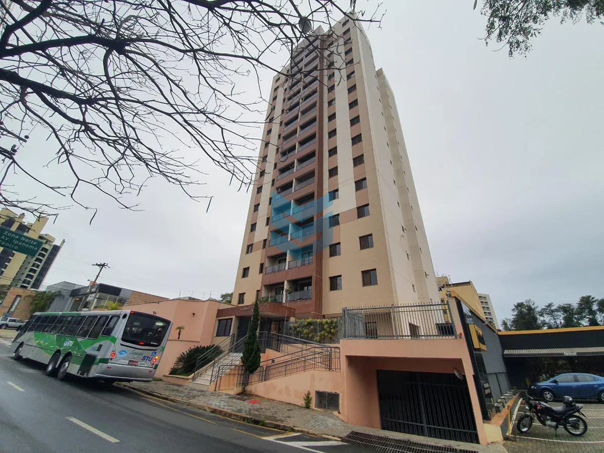 Verona - Sorocaba