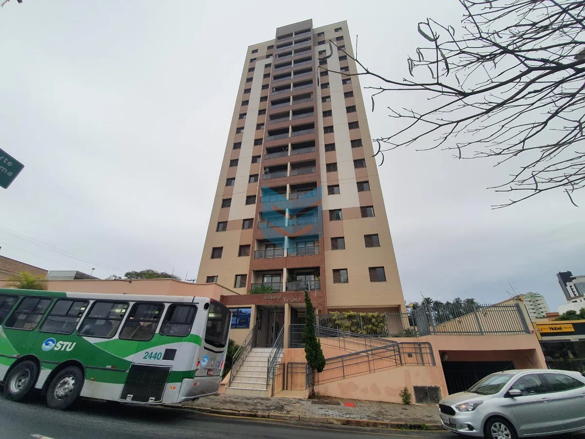 Verona - Sorocaba