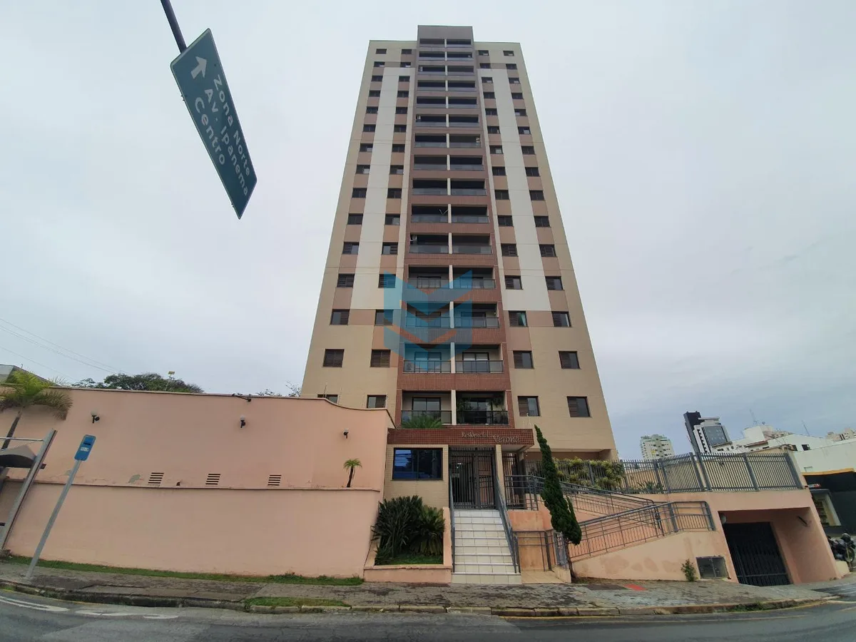 Verona - Sorocaba