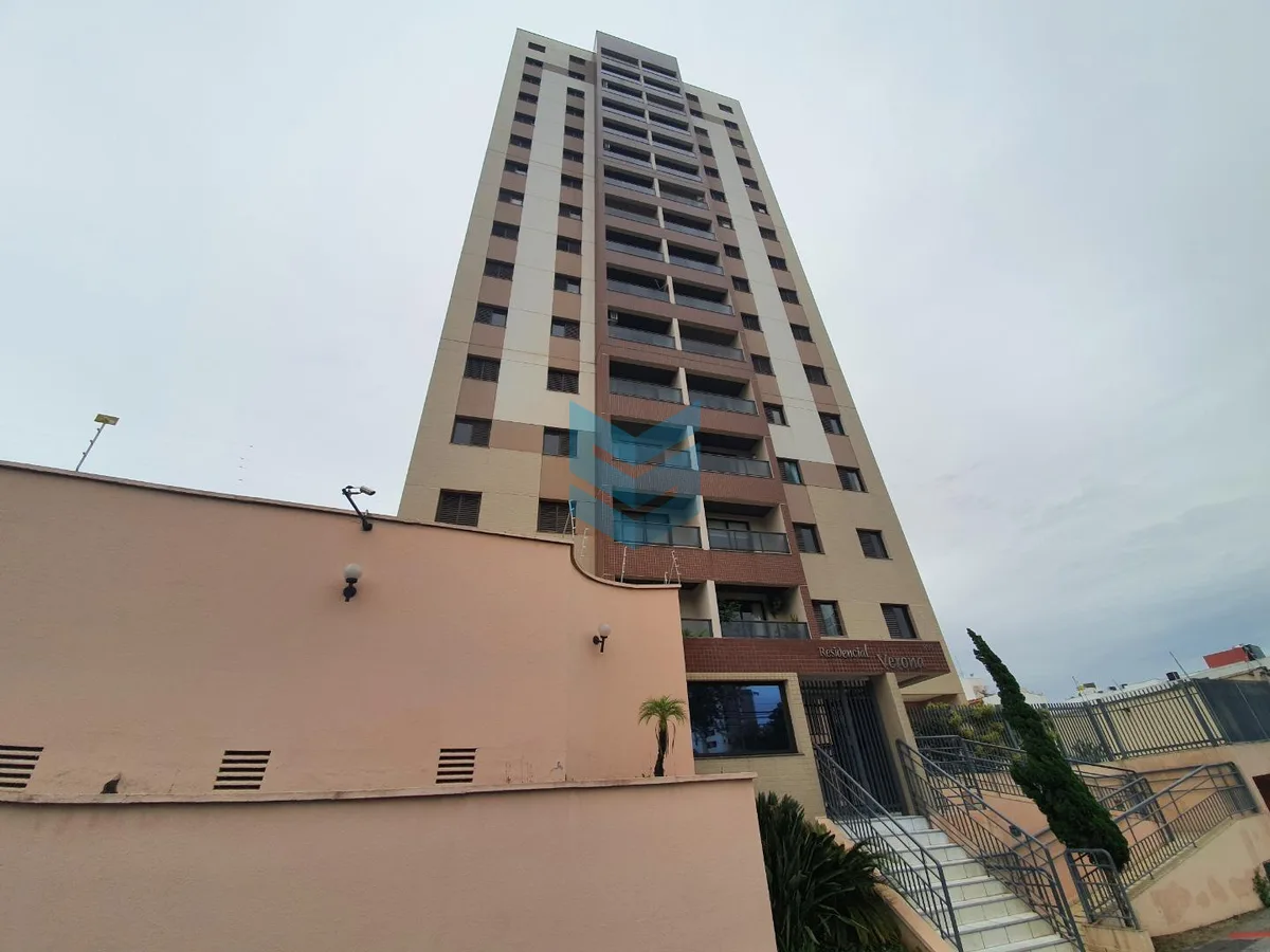 Verona - Sorocaba