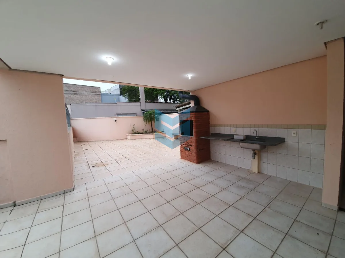 Verona - Sorocaba