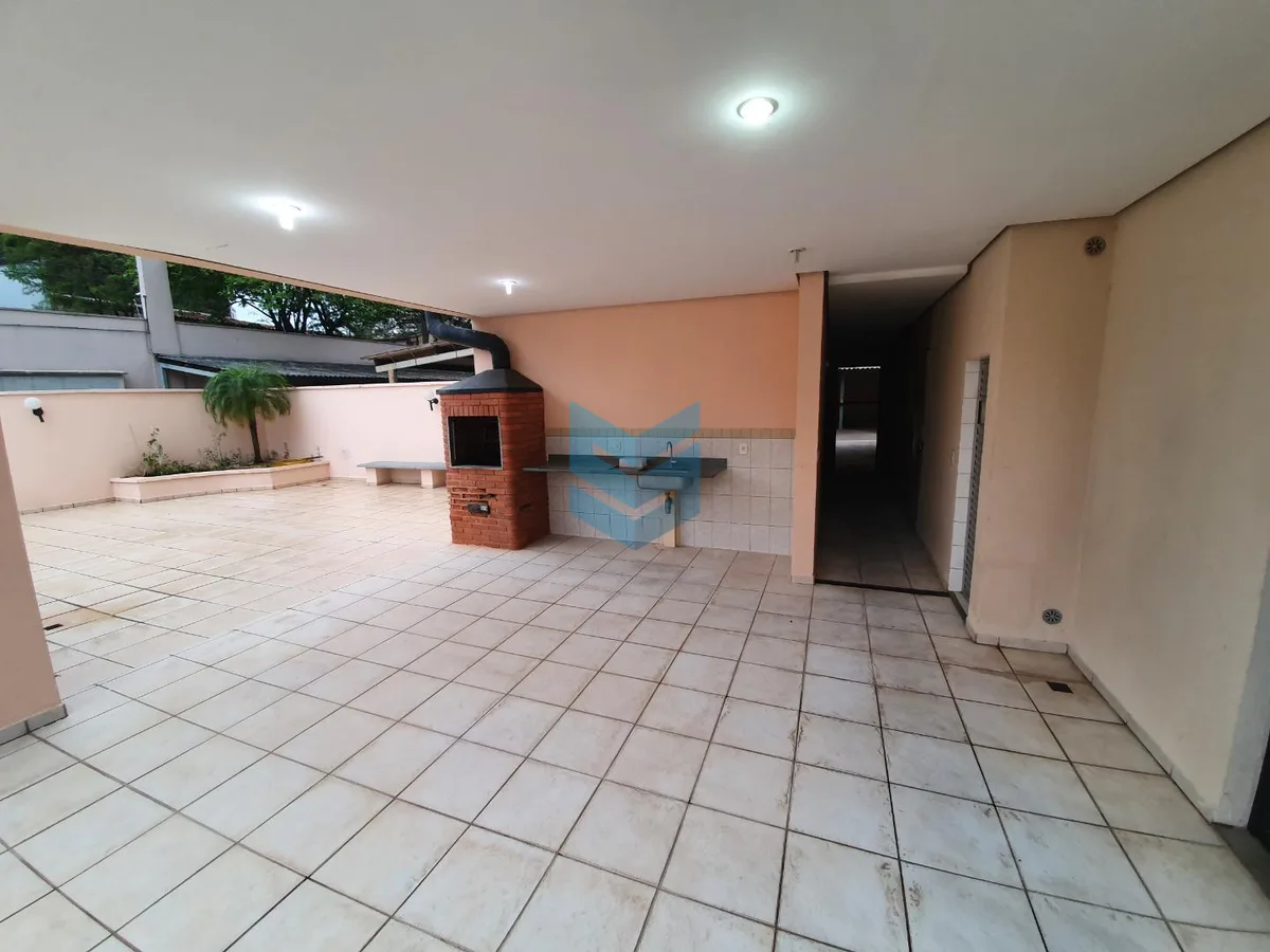 Verona - Sorocaba