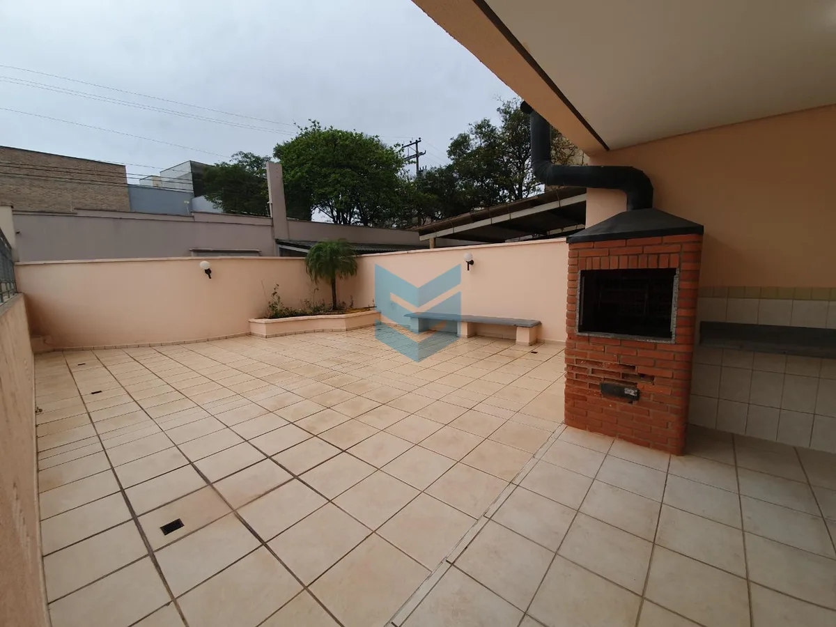 Verona - Sorocaba