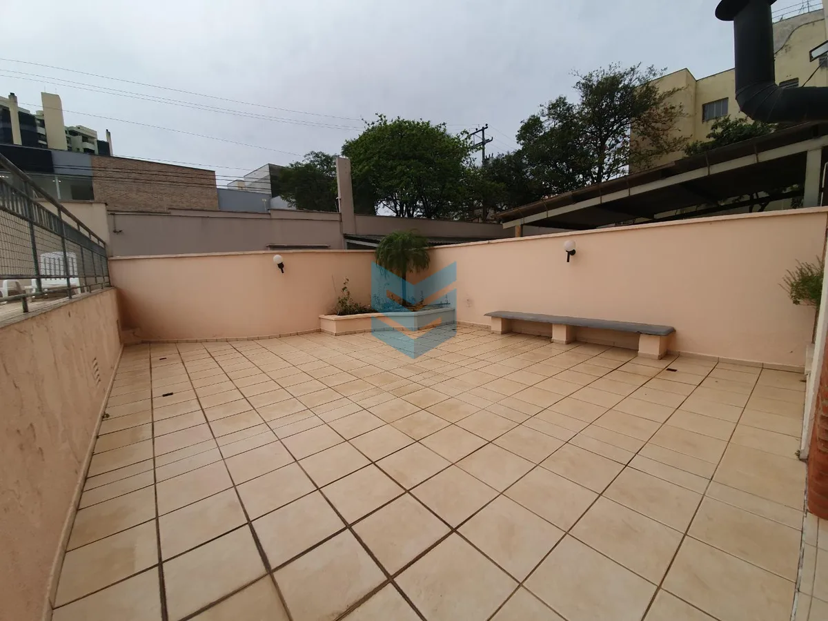 Verona - Sorocaba