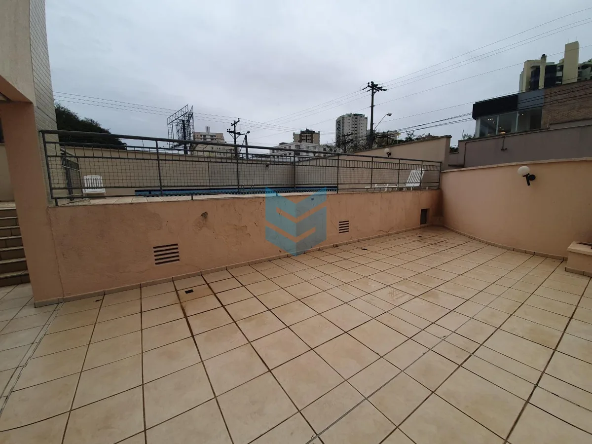 Verona - Sorocaba