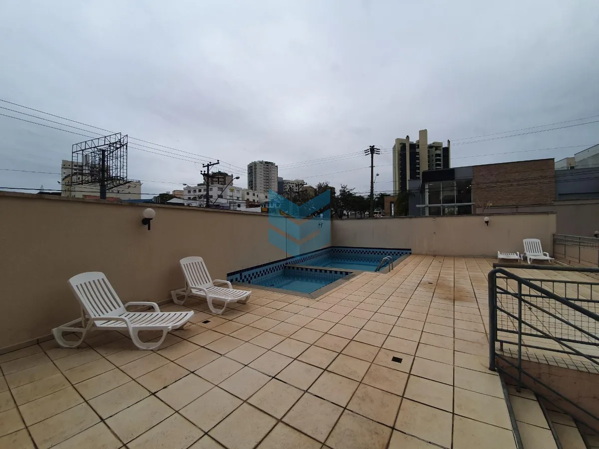 Verona - Sorocaba