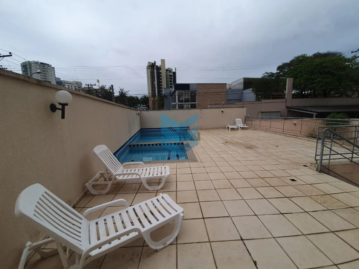 Verona - Sorocaba