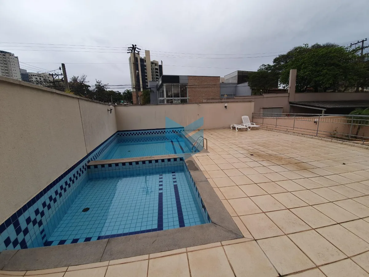 Verona - Sorocaba