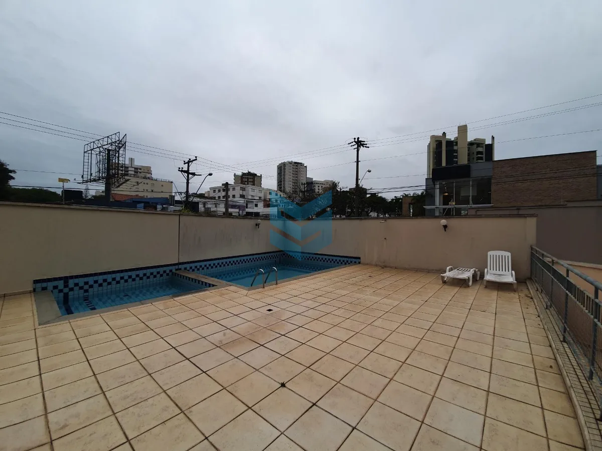 Verona - Sorocaba