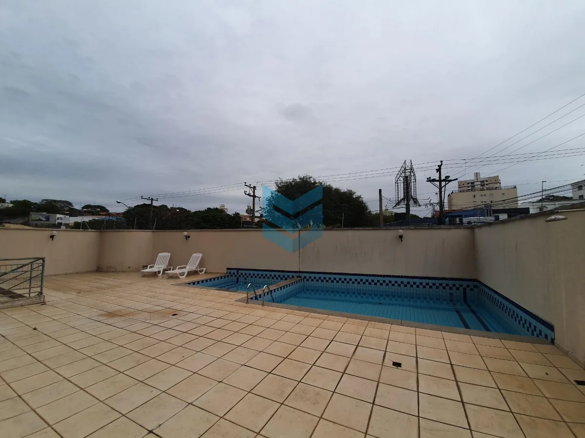 Verona - Sorocaba