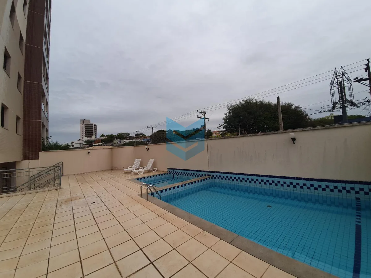 Verona - Sorocaba