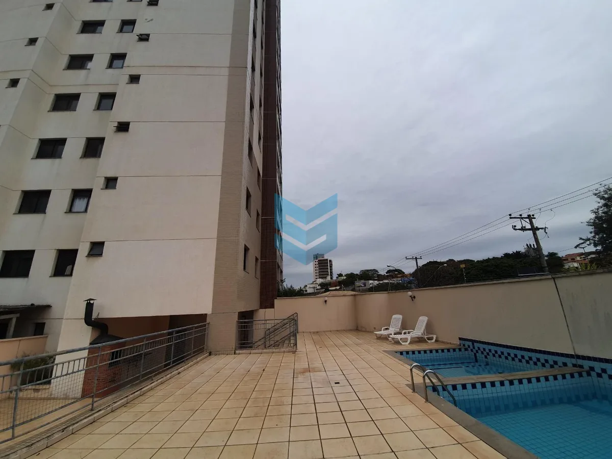 Verona - Sorocaba