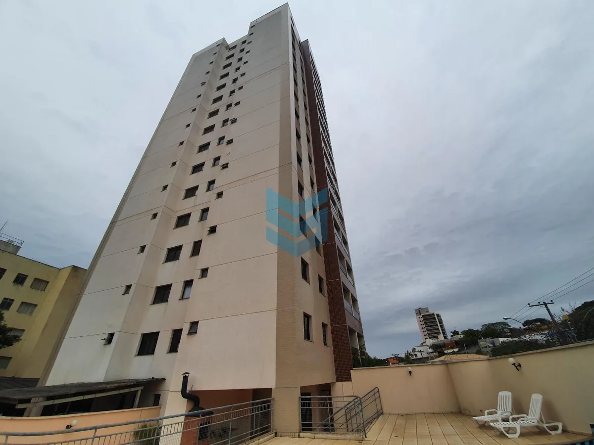 Verona - Sorocaba