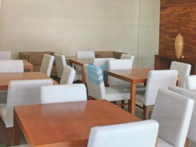 Passeo - Sorocaba