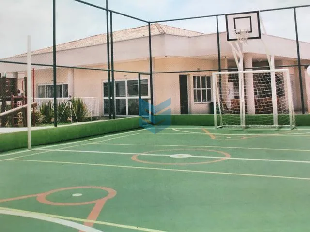 Passeo - Sorocaba