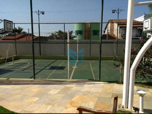 Passeo - Sorocaba