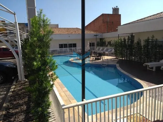 Passeo - Sorocaba