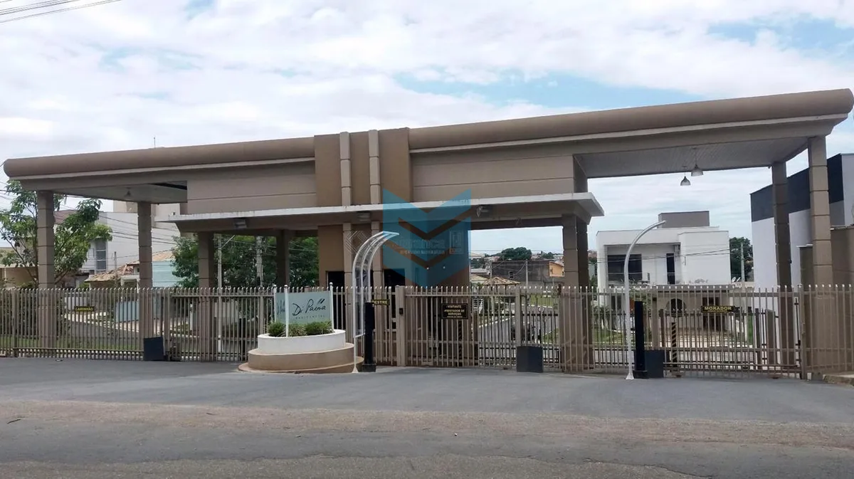 Di Parma - Sorocaba