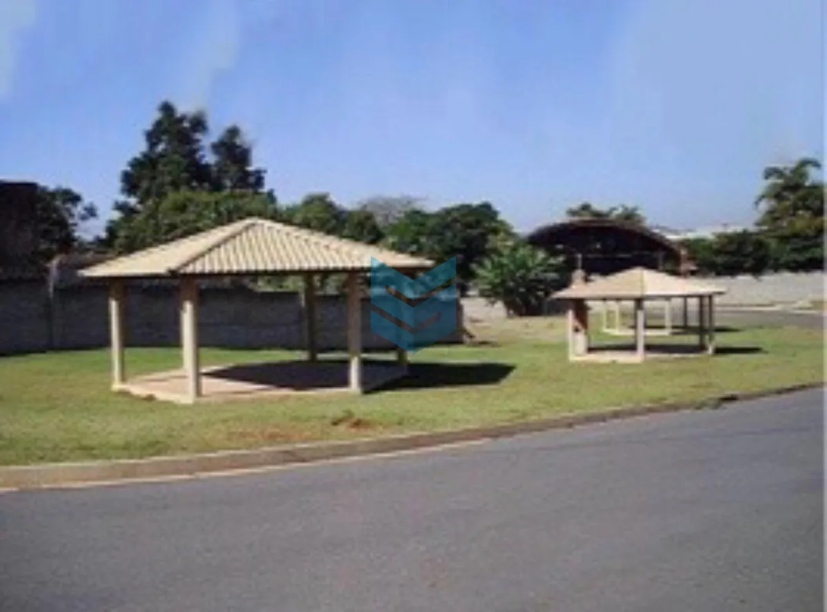 Di Parma - Sorocaba