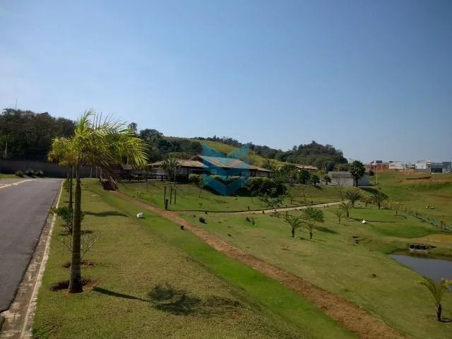 Sunlake Spa Residencial - Sorocaba
