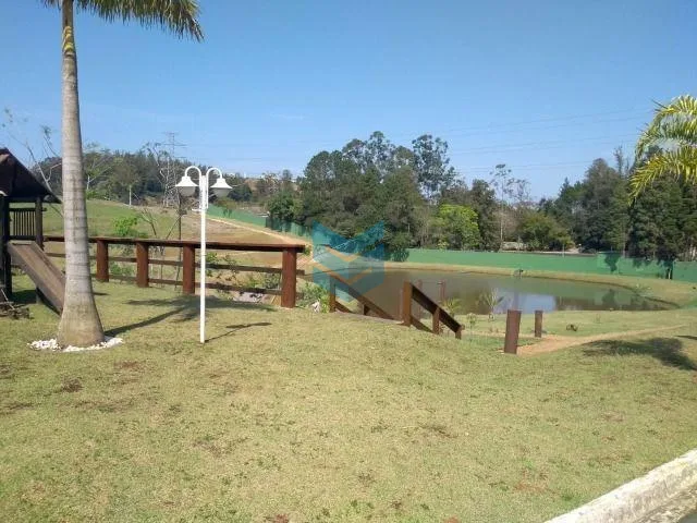 Sunlake Spa Residencial - Sorocaba
